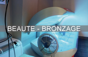 Divine Beauté - Institut - Hammam - SPA - Lisieux : Beauté - Bronzage