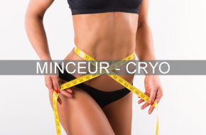 Divine Beauté - Institut - Hammam - SPA - Lisieux : Minceur - Cryo