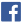 Divine Beauté - Institut - Hammam - SPA - Lisieux : Facebook