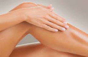 Divine Beauté - Institut - Hammam - SPA - Lisieux : Epilation définitive