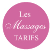 téléchargement du tarif Massage