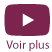 Divine Beauté - Institut - Hammam - SPA - Lisieux : Vidéo HTA CRYO