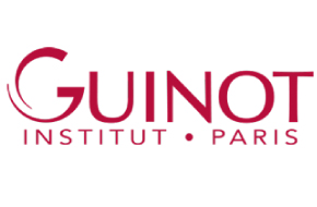 Divine Beauté - Institut - Hammam - SPA - Lisieux : GUINOT