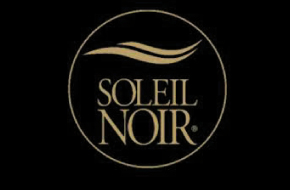 Divine Beauté - Institut - Hammam - SPA - Lisieux : SOLEIL NOIR